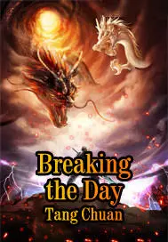 Breaking the Day
