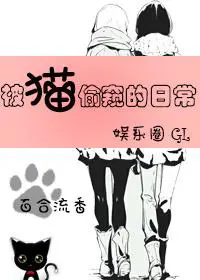 Daily Life Appreciated By Cats