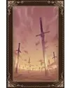Death Knight