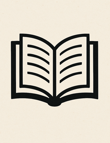 Global Reincarnation: My Own Story Library