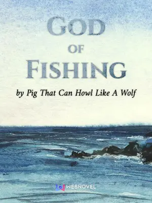 God of Fishing