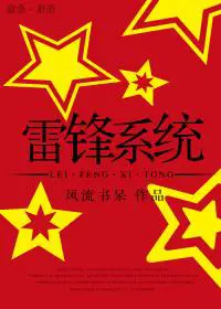 Lei Feng System