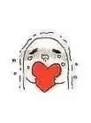 Love Delusion